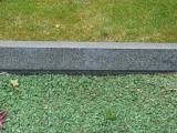 image of grave number 493506